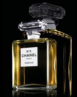 propaganda chanel 5 natal|new Chanel no 5 commercial.